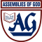Assemblies of God Church Drigh Road Karachi